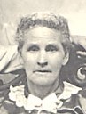 Elizabeth Morgan (1845 - 1925) Profile